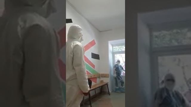 Без комментариев. Не Актау смотреть онлайн