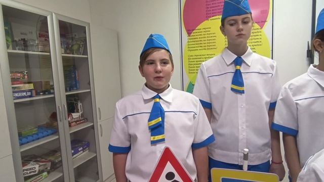 Работа мультимедийной студии«Жігер-News». Выпуск № 2 ДПК «Ag_jol". смотреть онлайн