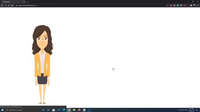 Enable or disable email forwarding in Microsoft Outlook смотреть онлайн