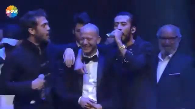 Песня чукур