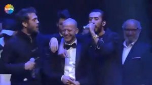 Песня чукур