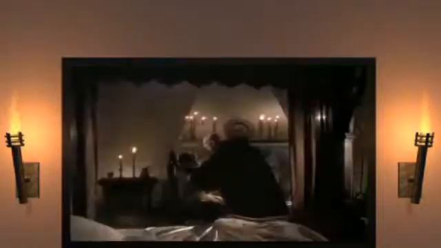 Эсмеральда смотреть онлайн