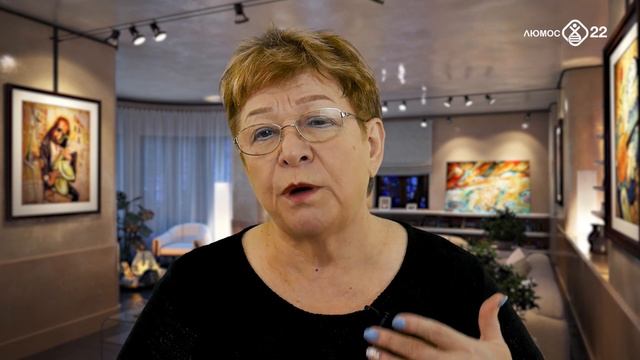 Почему не везет в жизни | Татьяна Панюшкина смотреть онлайн