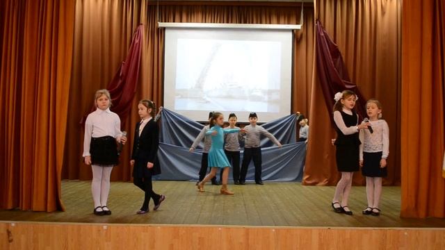 Крейсер Аврора смотреть онлайн