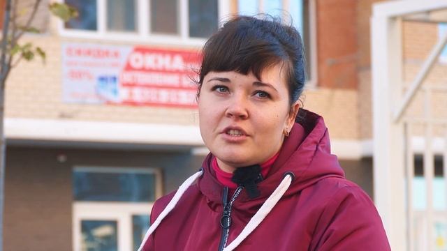 Отзывы о застройщике АСК и ЖК Премьера в Краснодаре, отзыв о районе Гидростроителей ?АСК смотреть онлайн