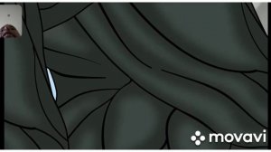 ГОДЗИЛЛА ЗЕМЛЯ ПРОТИВ ЗИЛЛЫ И ШИН ГОДЗИЛЛЫ!!!!