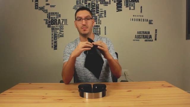 Sony MDRXB950BT review - ביקורת אוזניות סוני смотреть онлайн