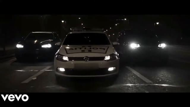 #скриптонит #положение #Москва Скриптонит - Положение [Москва] 2020 Басс смотреть онлайн