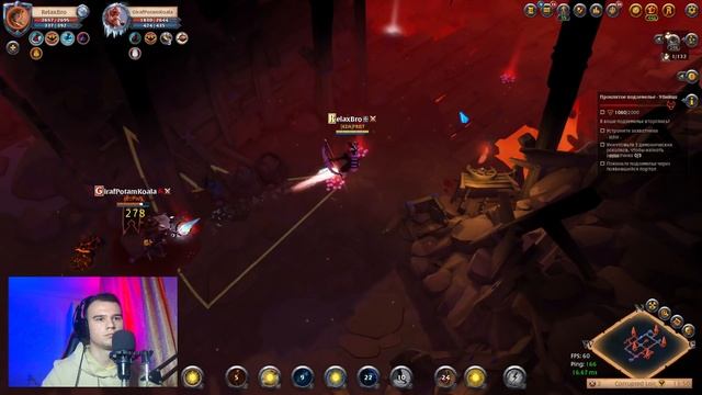 СТАТЬ МИЛЛИАРДЕРОМ В АЛЬБИОНЕ | Миллиардер | Серия 1 смотреть онлайн