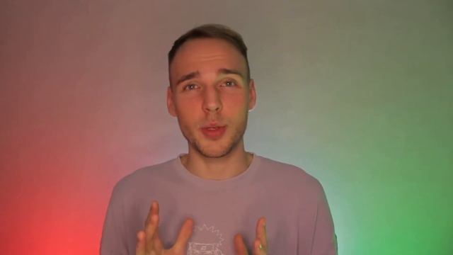 КАК SOLANA ПРИШЛА К УСПЕХУ (розыгрыш) смотреть онлайн