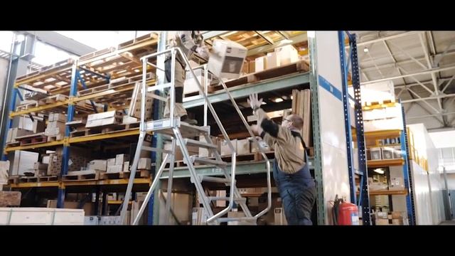 Песня кладовщика смотреть онлайн