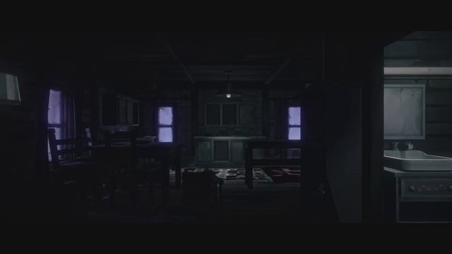 The Long Dark - Launch Teaser Trailer | PS4 смотреть онлайн