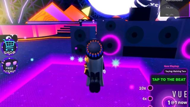 Roblox how to get gas mask??!,! смотреть онлайн
