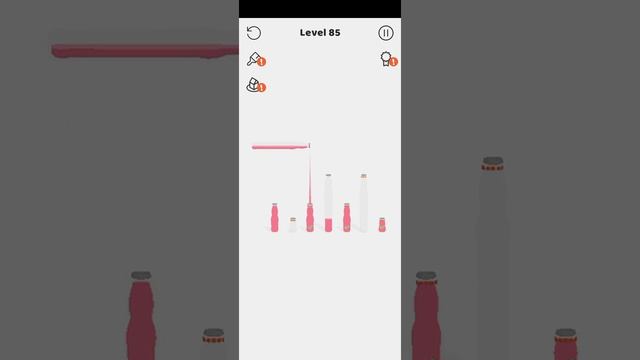 Split it Right all levels Gameplay Part 85 смотреть онлайн