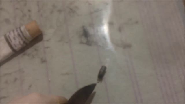diamant wash (алмазвош) смотреть онлайн