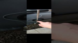 Обзор гребной лодки Уфимка 260 ПВХ.mp4