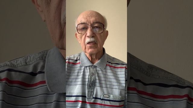 НЕ ДЕЛИТСЯ НИ С КЕМ МОЯ ПЕЧАЛЬ смотреть онлайн