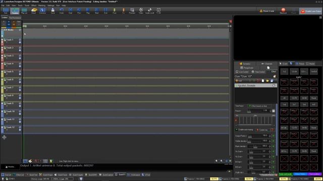 Laser Mapping Tutorial | FREE Pangolin Beyond Software Webinar