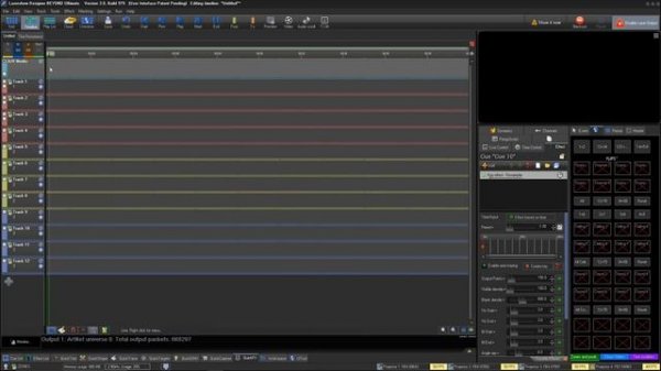 Laser Mapping Tutorial | FREE Pangolin Beyond Software Webinar
