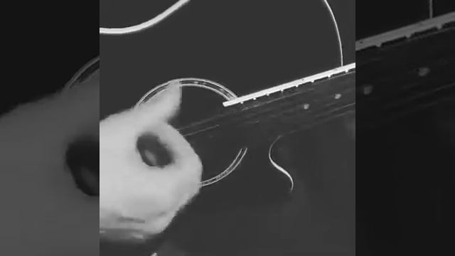 Кто ты такая моё сердце украла (кавер) смотреть онлайн