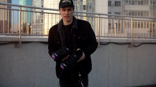 ЛУЧШИЕ БЮДЖЕТНЫЕ КРОССОВКИ НА ОСЕНЬ / КАКИЕ КРОССОВКИ КУПИТЬ ОСЕНЬЮ 2019 2020 / ТРЕНДЫ смотреть онлайн