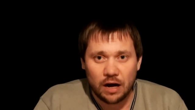 Как избавиться от дьявола давящего на разум (битва в разуме) смотреть онлайн