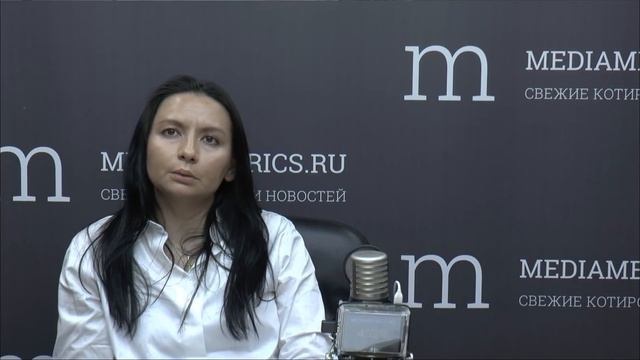 Рейтинг недвижимости. Как выбирать квартиру смотреть онлайн