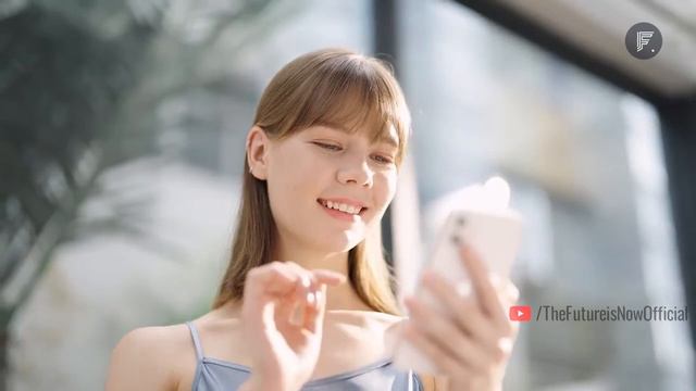 8 Incredible Tech Gadgets 2022 | You Must Have смотреть онлайн