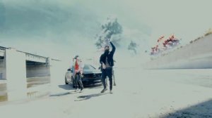 Yeat & CHUXXI - APPEAR (Official video)