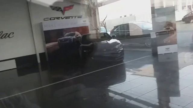CORVETTE Z06 C7, CADILLAC XT4, OPEL ASTRA OPC, CAMARO SS, SELTENE OPEL OLDTIMER смотреть онлайн