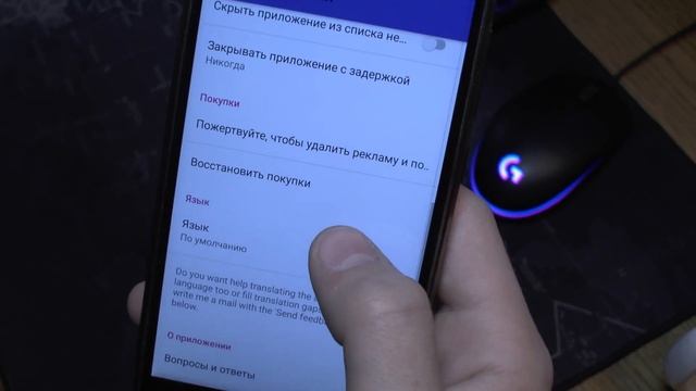 ? Как настроить AirPods на Android? смотреть онлайн