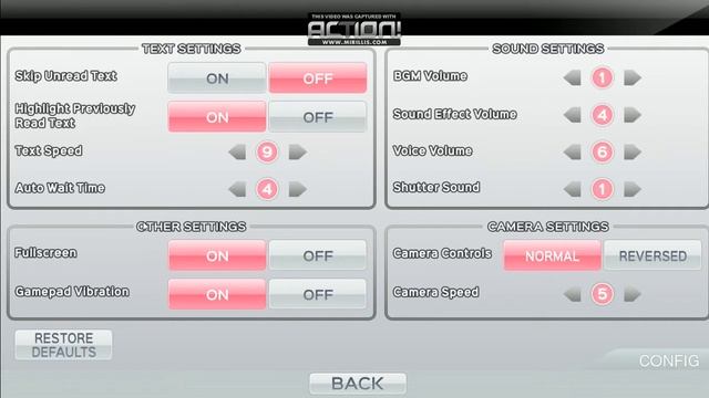 Test Sonicomi Nvidia Geforce 210 смотреть онлайн