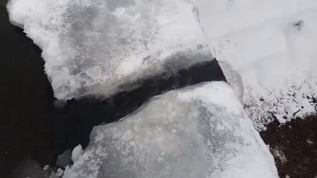 Спуск воды с плоской кровли смотреть онлайн