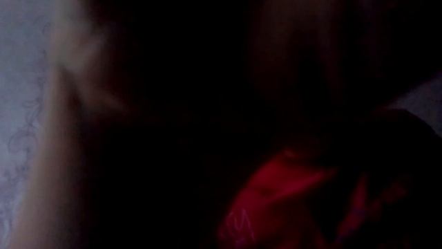 DIY как сделать маску леди баг часть 1 смотреть онлайн