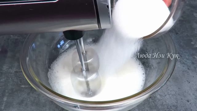 Рисование Карандашом