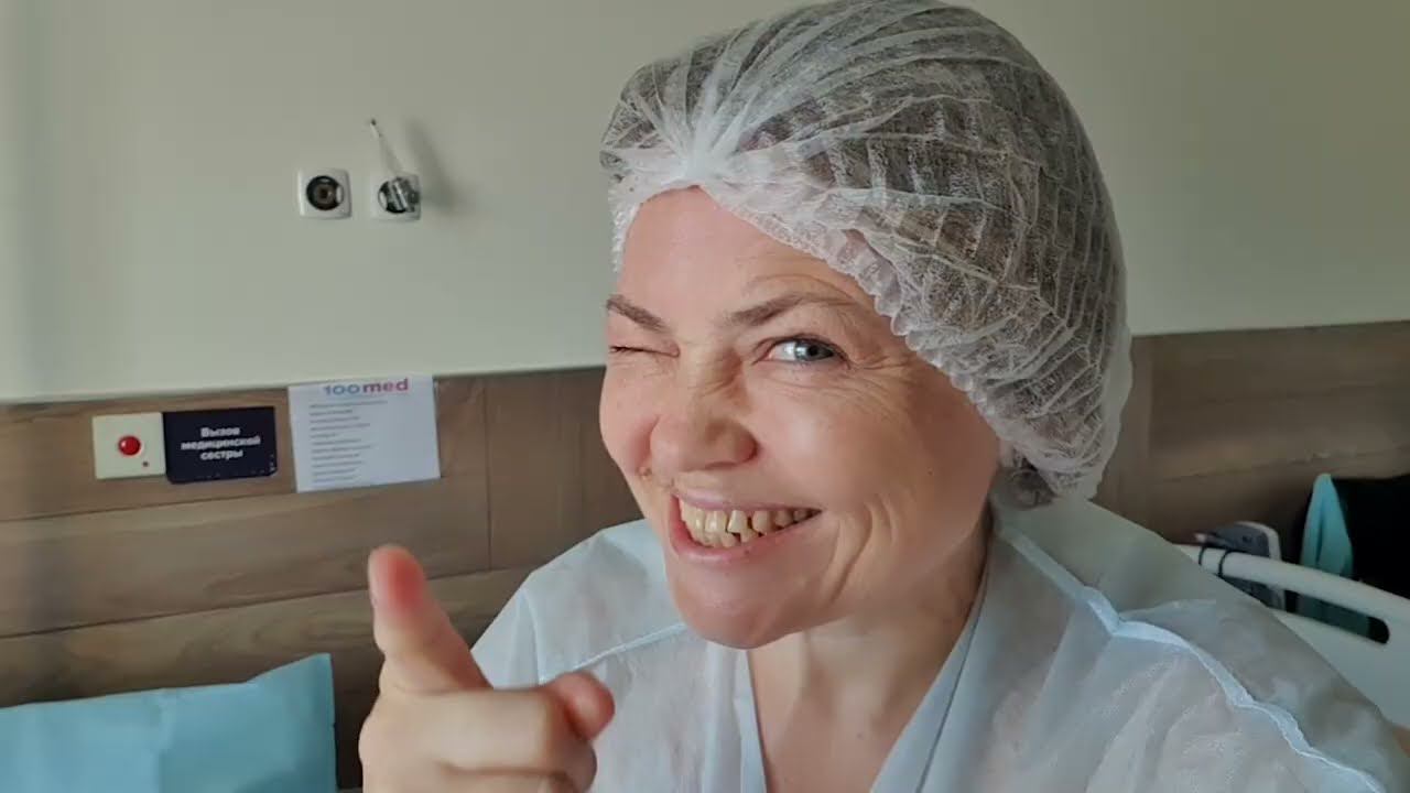 Диабет и наркоз смотреть онлайн