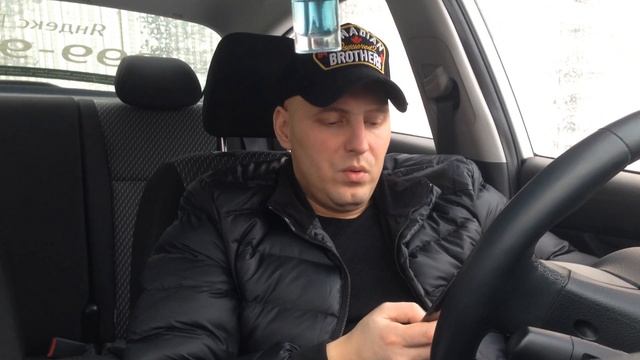 Такси с Внуково - Шереметьево цена в Яндекс такси стоимость смотреть онлайн