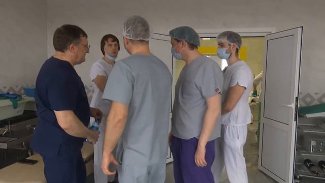 ДРБ травматология смотреть онлайн