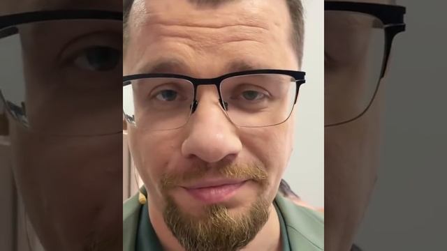 Гарик Мартиросян - самое смешное интервью в мире!