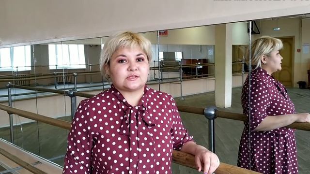 Әсәйҙәр Көнө менән!!! C Днем Матери!!! смотреть онлайн