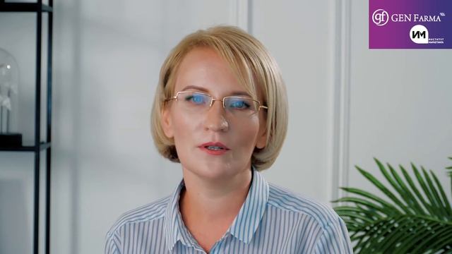 Онлайн-курс по Проектному управлению смотреть онлайн