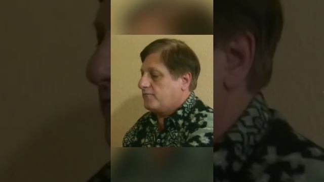 Человек который съел самолет смотреть онлайн