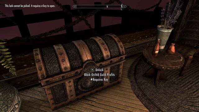 Skyrim: Just Good смотреть онлайн