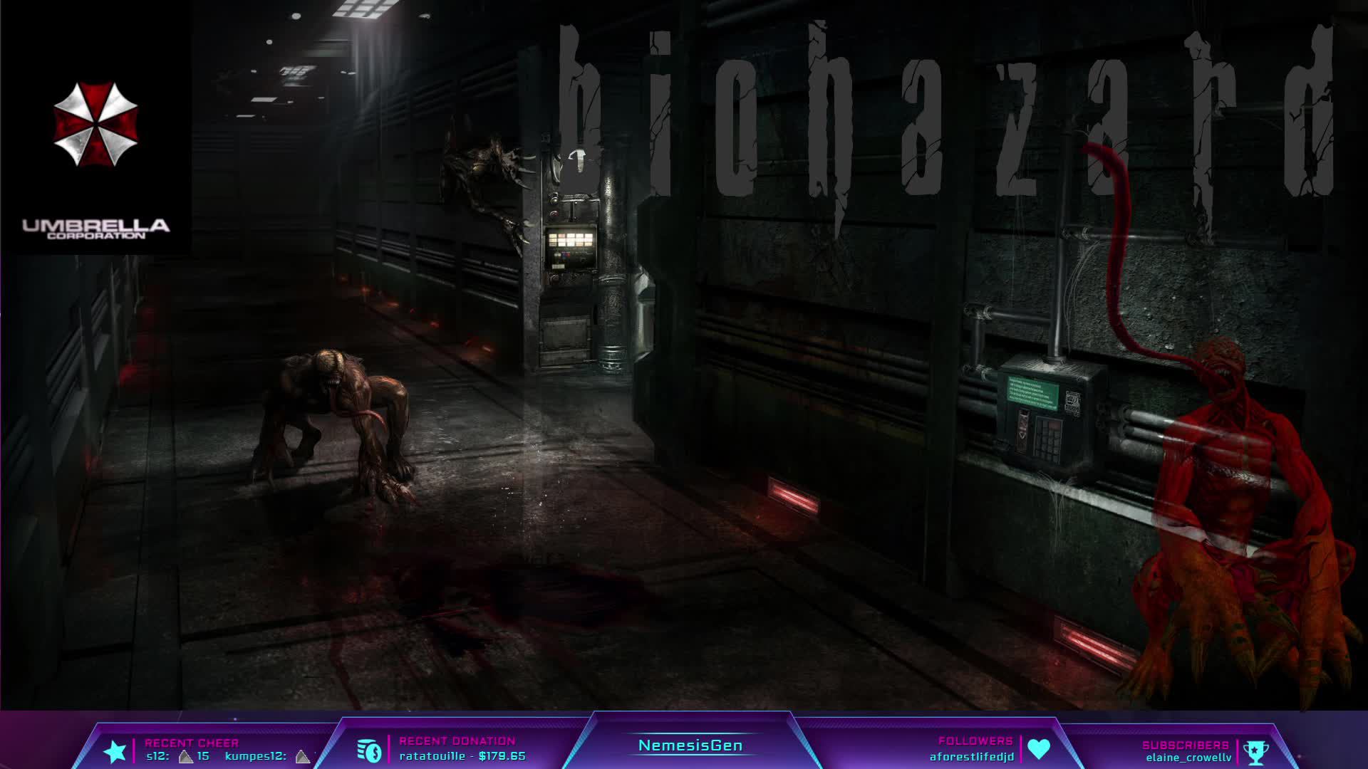 [DE/RU/EN] Wild Rift Отключаем мозг и вперед!!! #wildrift  #moba #iljanemesisgen #leagueoflegends