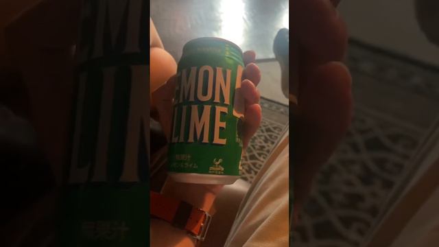 Мертвые души (лаунж бар рядом с ДЛТ) #спб #питер #кудаго #кудасходить #вспб #coffee #travel смотреть онлайн