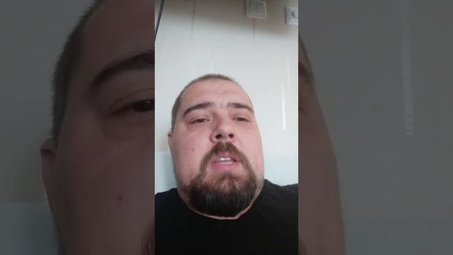 Ганс Сакс. Небо и вечность смотреть онлайн