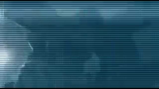 Everything In It's Right Place (James Lavelle Remix) смотреть онлайн