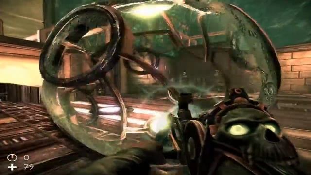 THE BALL ПРОХОЖДЕНИЕ ЧАСТЬ 10