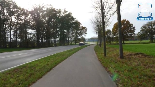 AUTOLIVE365 ?? Ford MUSTANG SHELBY 350 GT - Milano AutoClassica 2022 смотреть онлайн