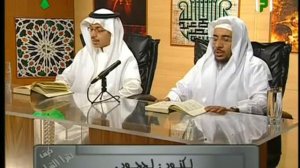 Айман сувейд. Сура Адия 1адият.Учебное чтение Корана